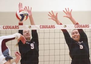 IUK sports programs making impacts regionally, nationally