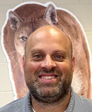 A whirlwind week: LP grad, former SC coach Wagner becomes Athletics Director at Kankakee Valley