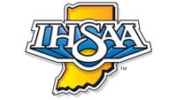IHSAA Softball State Championship Results