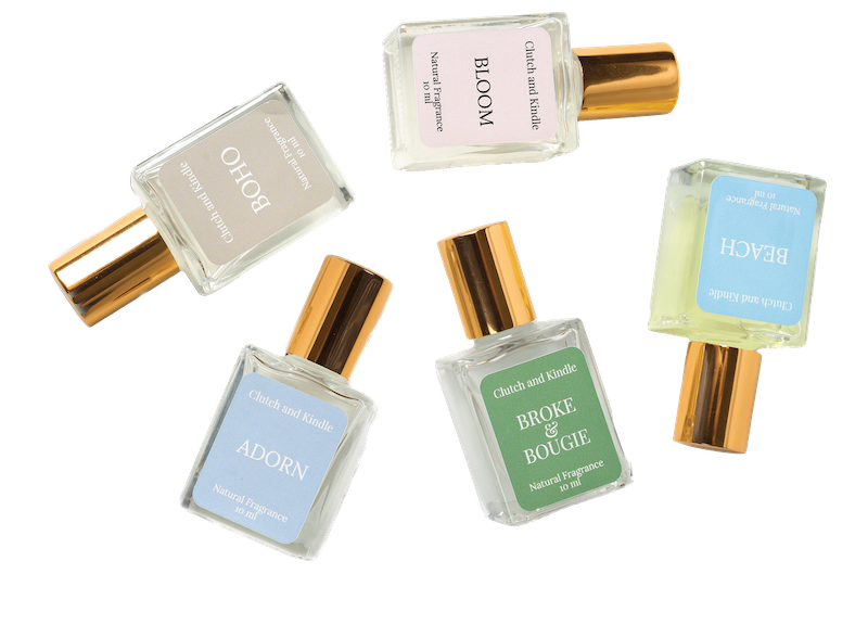 Body + Soul: Sweet Smell of Success