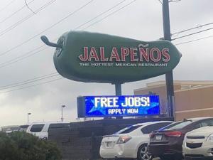 Unemployment rate plunges across Northwest Indiana