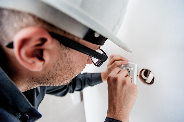 Why Staying Current with Electrical Standards is Critical for Contractors and Builders Why Staying Current with Electrical Standards is Critical for Contractors and Builders